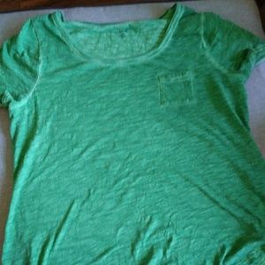 ❤Buy 1 get 1 Half off!❤